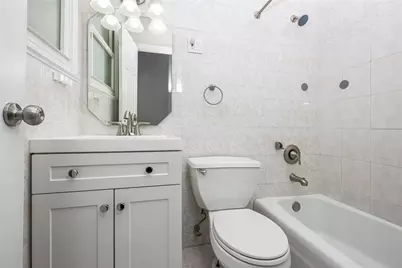 7408 15 Avenue, Brooklyn, NY 11228 - Photo 8