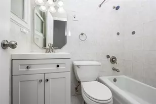 7408 15th Ave, Brooklyn, NY 11228 - Photo 8