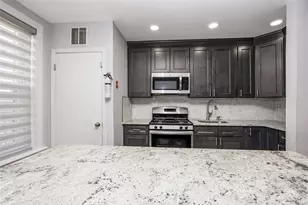 7408 15th Ave, Brooklyn, NY 11228 - Photo 6