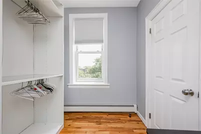 7408 15 Avenue, Brooklyn, NY 11228 - Photo 16