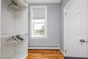 7408 15th Ave, Brooklyn, NY 11228 - Photo 16