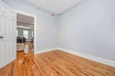 7408 15 Avenue, Brooklyn, NY 11228 - Photo 14