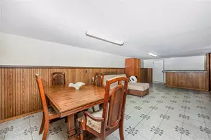 7408 15th Ave, Brooklyn, NY 11228 - Photo 30