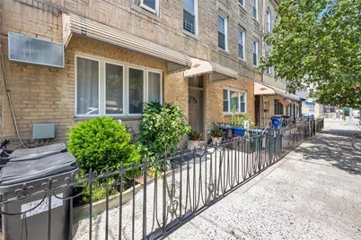 7408 15 Avenue, Brooklyn, NY 11228 - Photo 2