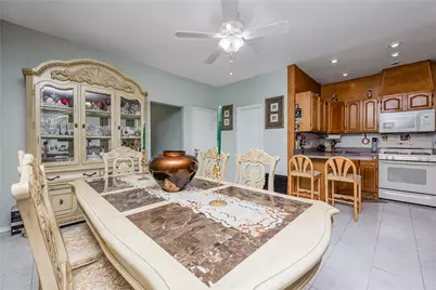 7408 15 Avenue, Brooklyn, NY 11228 - Photo 22