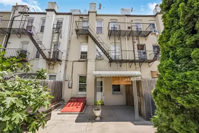 7408 15 Avenue, Brooklyn, NY 11228 - Photo 28