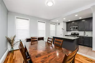 7408 15th Ave, Brooklyn, NY 11228 - Photo 10