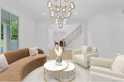 32A Pine Road, Syosset, NY 11791 - Photo 6