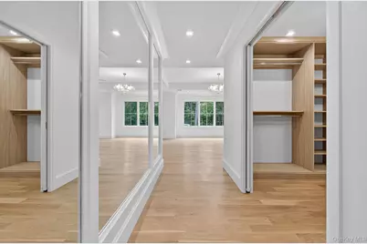 32A Pine Road, Syosset, NY 11791 - Photo 30