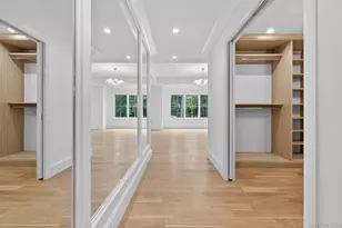 32A Pine Rd, Syosset, NY 11791 - Photo 30