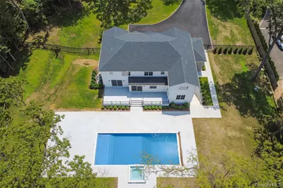 32A Pine Road, Syosset, NY 11791 - Photo 38