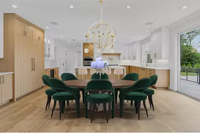 32A Pine Road, Syosset, NY 11791 - Photo 14