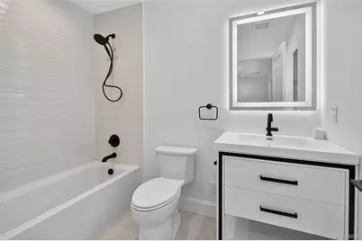 32A Pine Road, Syosset, NY 11791 - Photo 36