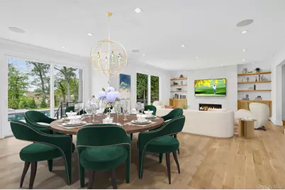 32A Pine Road, Syosset, NY 11791 - Photo 12