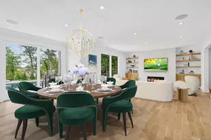 32A Pine Rd, Syosset, NY 11791 - Photo 12