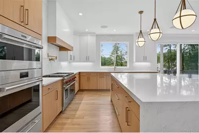 32A Pine Road, Syosset, NY 11791 - Photo 16