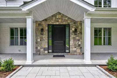 32A Pine Road, Syosset, NY 11791 - Photo 2