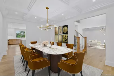 32A Pine Road, Syosset, NY 11791 - Photo 8