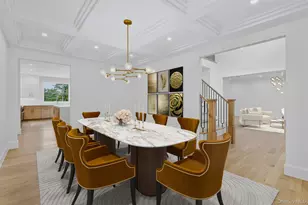 32A Pine Rd, Syosset, NY 11791 - Photo 8