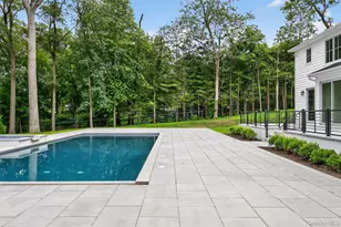 32A Pine Rd, Syosset, NY 11791 - Photo 44