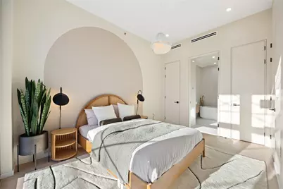 31-16 21st Street #PH1C, Astoria, NY 11106 - Photo 6