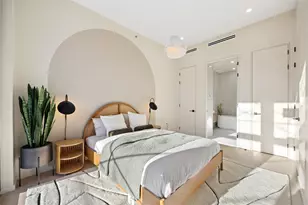 31-16 21st St, Astoria, NY 11106 - Photo 6