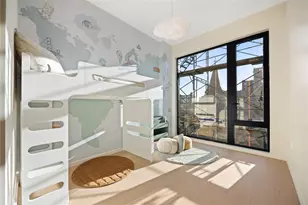 31-16 21st St, Astoria, NY 11106 - Photo 8