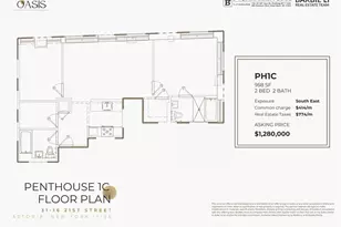 31-16 21st St, Astoria, NY 11106 - Photo 10