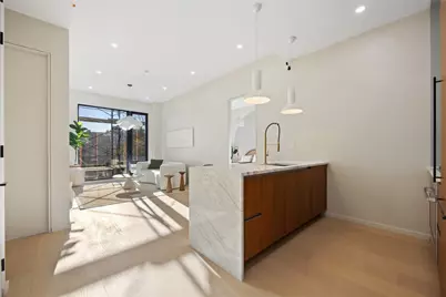 31-16 21st Street #PH1C, Astoria, NY 11106 - Photo 2