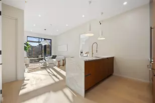 31-16 21st St, Astoria, NY 11106 - Photo 2