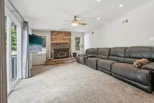 1 Martha Ln, Pearl River, NY 10965 - Photo 8