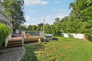 1 Martha Ln, Pearl River, NY 10965 - Photo 20