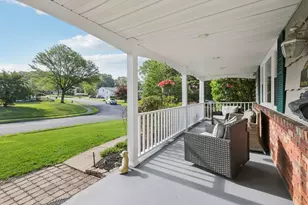 1 Martha Ln, Pearl River, NY 10965 - Photo 4