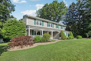 1 Martha Ln, Pearl River, NY 10965 - Photo 2