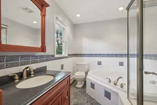 1 Martha Ln, Pearl River, NY 10965 - Photo 18