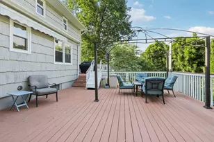 1 Martha Ln, Pearl River, NY 10965 - Photo 24