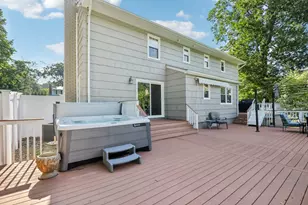 1 Martha Ln, Pearl River, NY 10965 - Photo 22