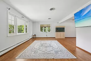 1 Martha Ln, Pearl River, NY 10965 - Photo 6