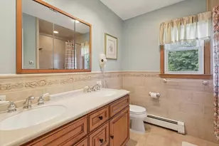 1 Martha Ln, Pearl River, NY 10965 - Photo 16