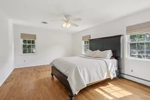 1 Martha Ln, Pearl River, NY 10965 - Photo 14