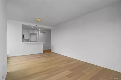 635 W 42nd Street #7A, New York, NY 10036 - Photo 10