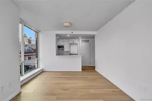 635 W 42nd St, New York, NY 10036 - Photo 12