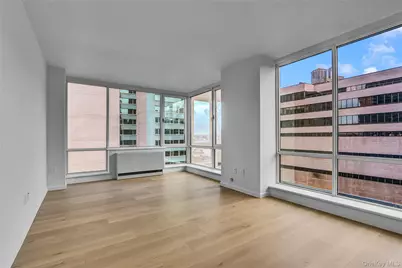 635 W 42nd Street #7A, New York, NY 10036 - Photo 6