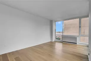 635 W 42nd St, New York, NY 10036 - Photo 8