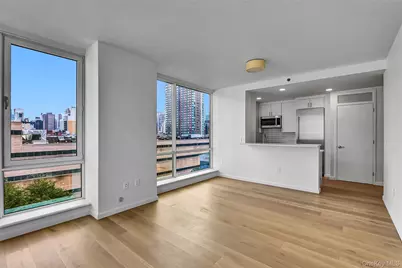 635 W 42nd Street #7A, New York, NY 10036 - Photo 14