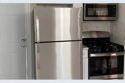 5 Mulberry Street, Yonkers, NY 10701 - Photo 2