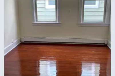 5 Mulberry Street, Yonkers, NY 10701 - Photo 6