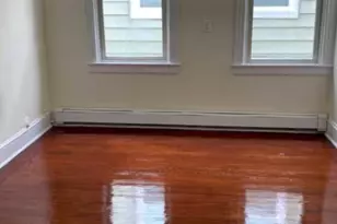 5 Mulberry St, Yonkers, NY 10701 - Photo 6