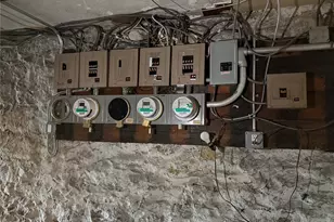 5 Mulberry St, Yonkers, NY 10701 - Photo 18