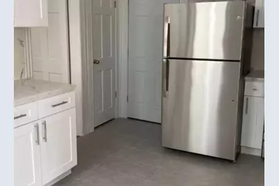 5 Mulberry Street, Yonkers, NY 10701 - Photo 4